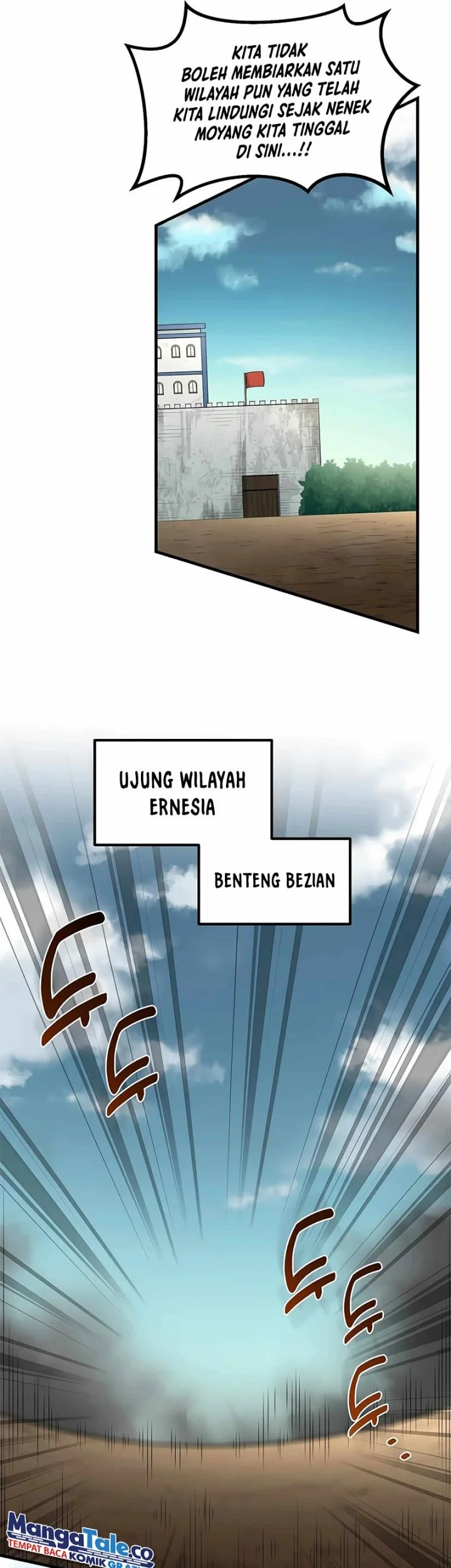 Halaman 67