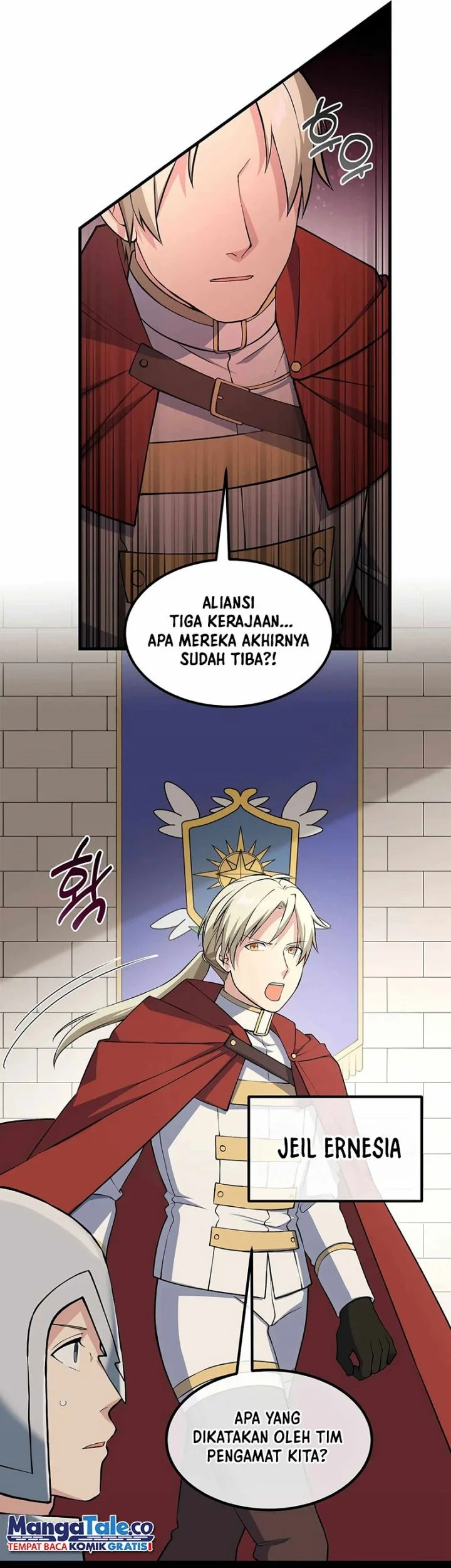 Halaman 70