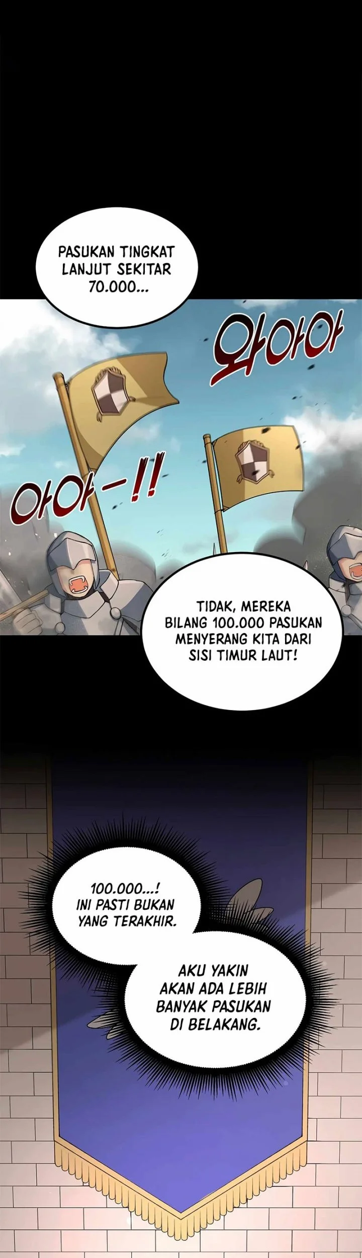 Halaman 71