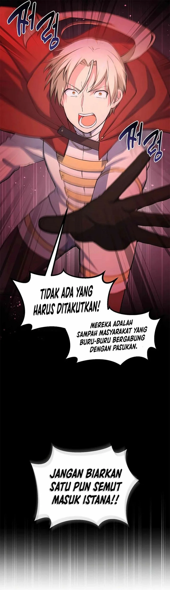 Halaman 73