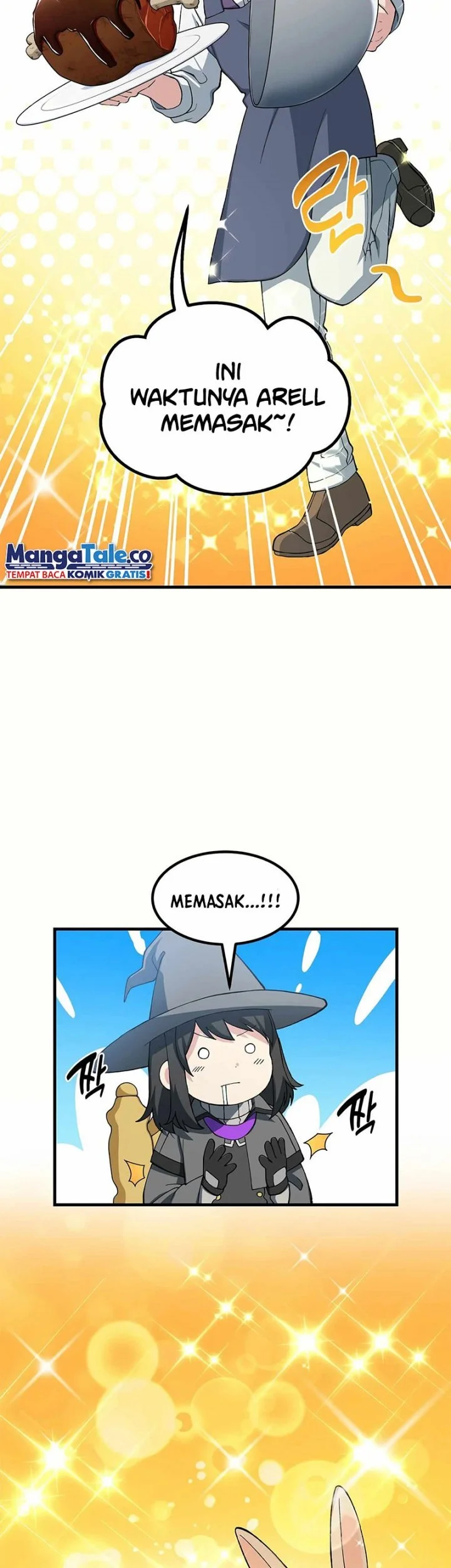Halaman 77