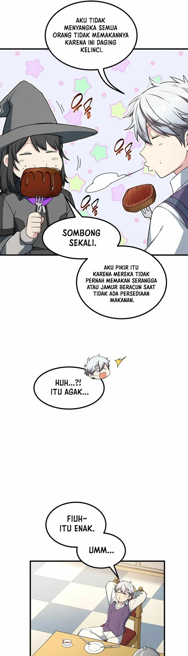 Halaman 79