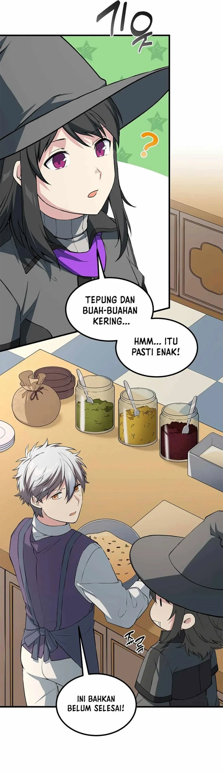 Halaman 81