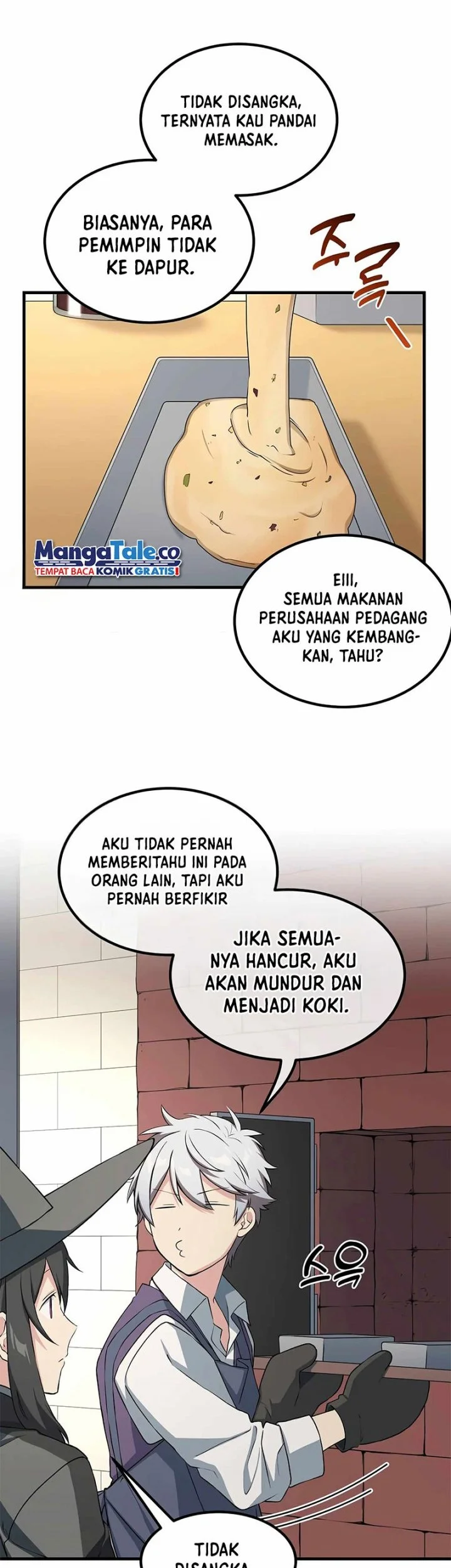 Halaman 82
