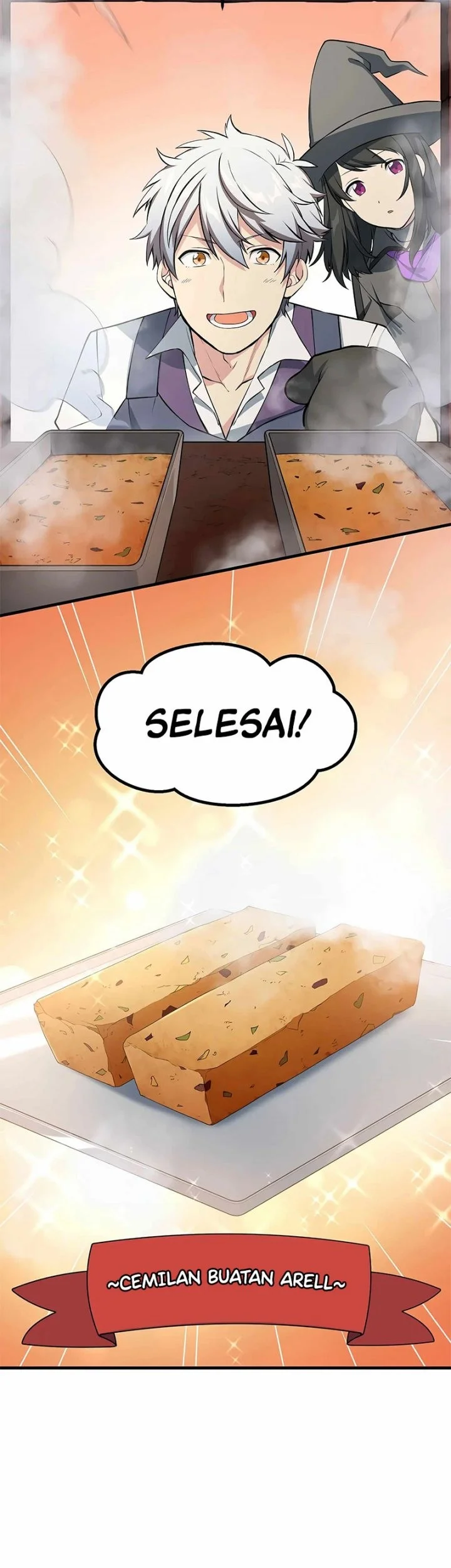 Halaman 84