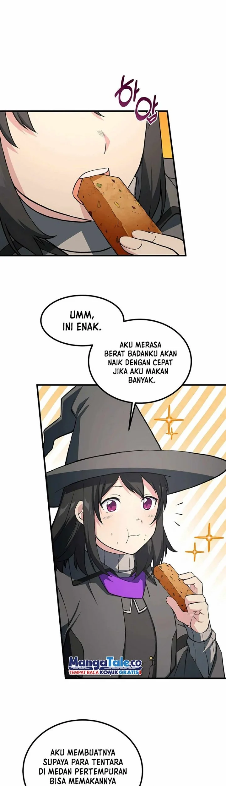 Halaman 85