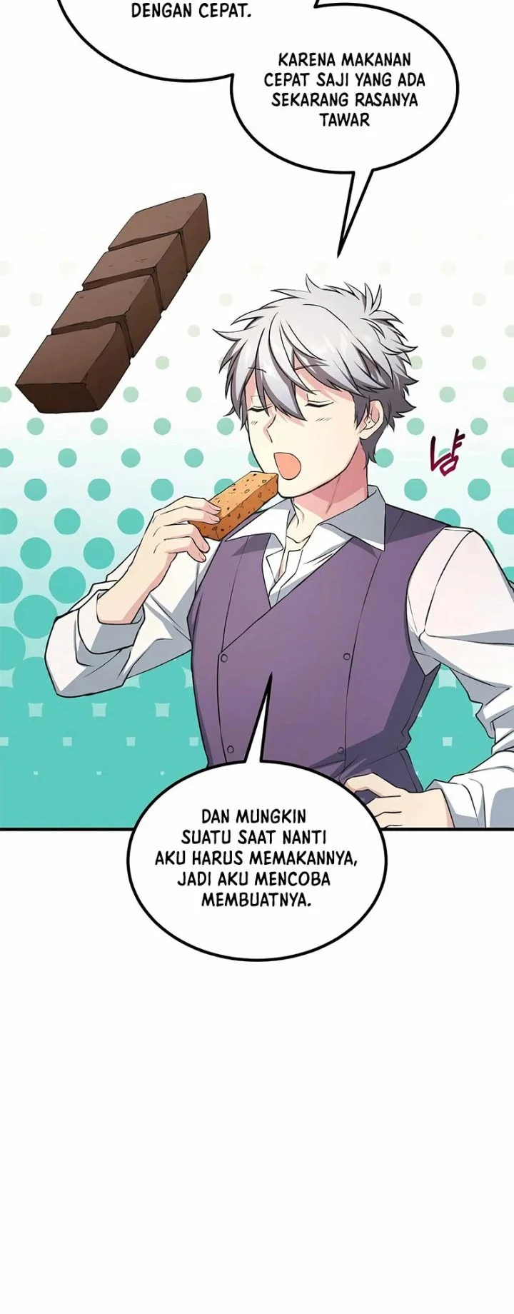 Halaman 86