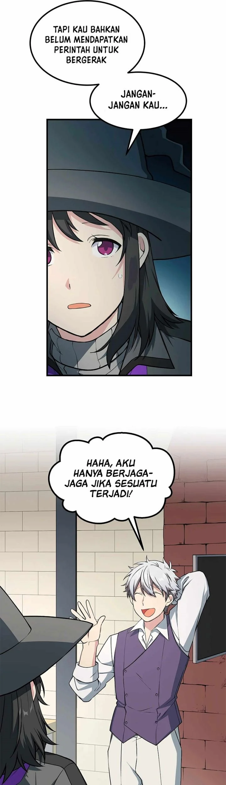 Halaman 87