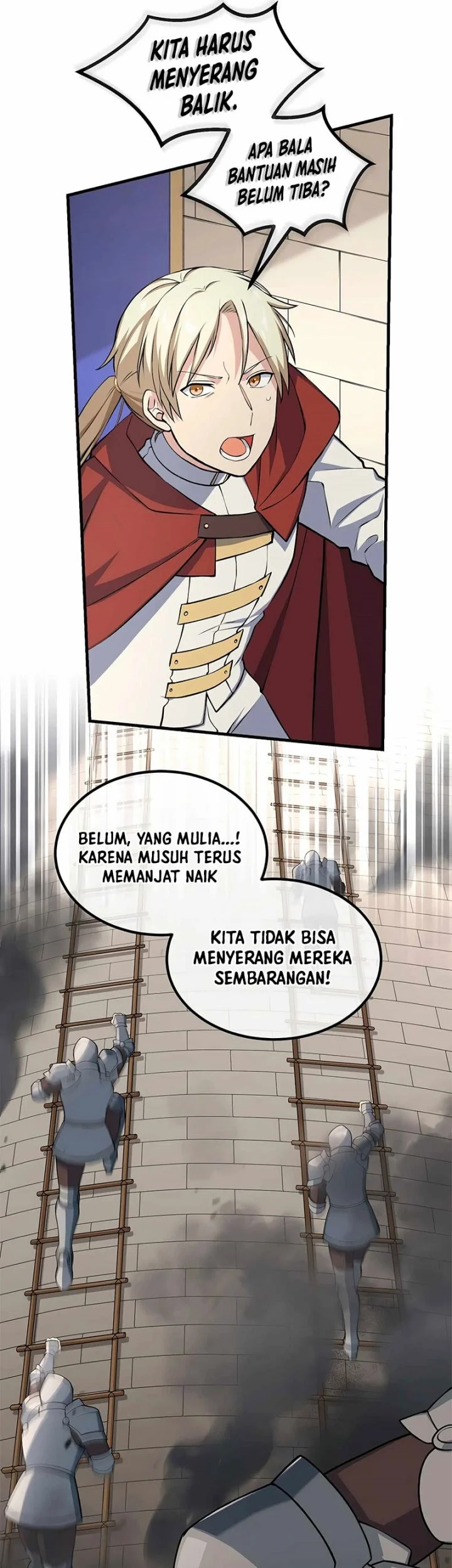 Halaman 92