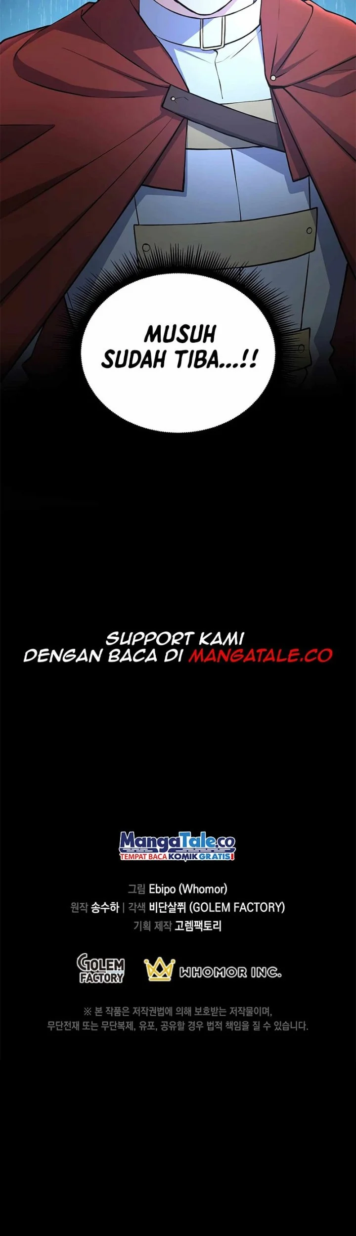 Halaman 96