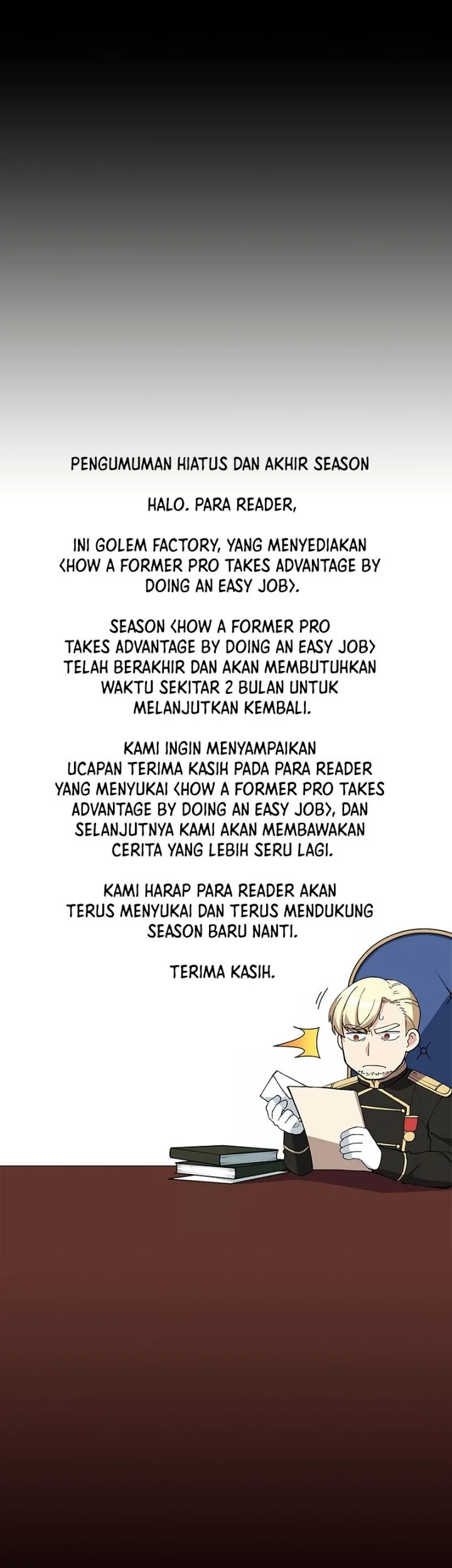 Halaman 98