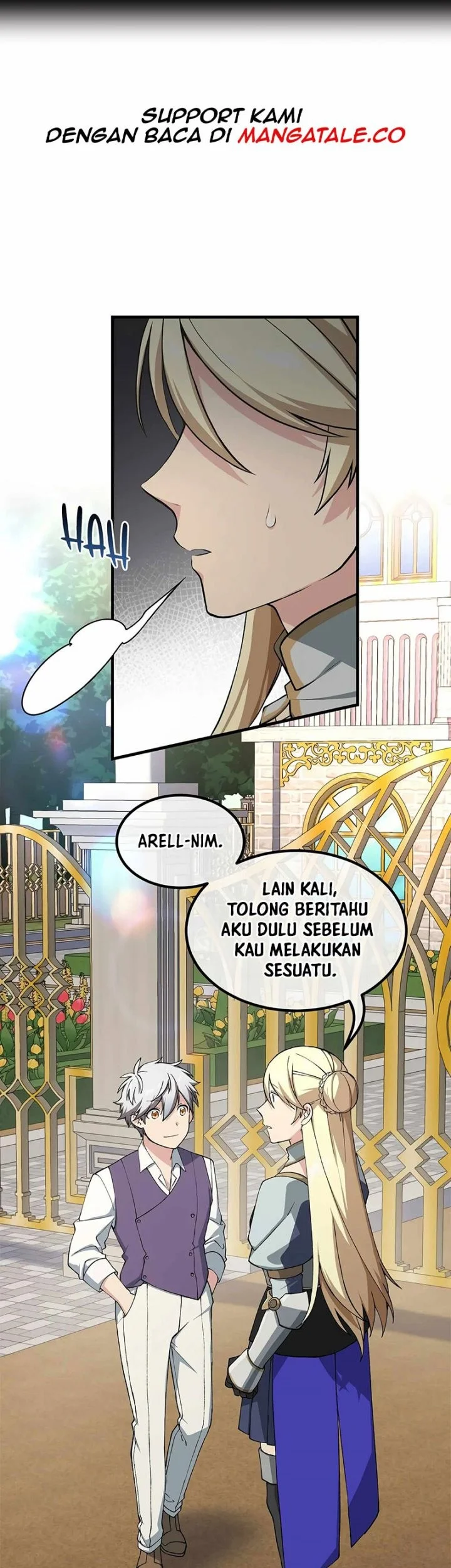 Halaman 45