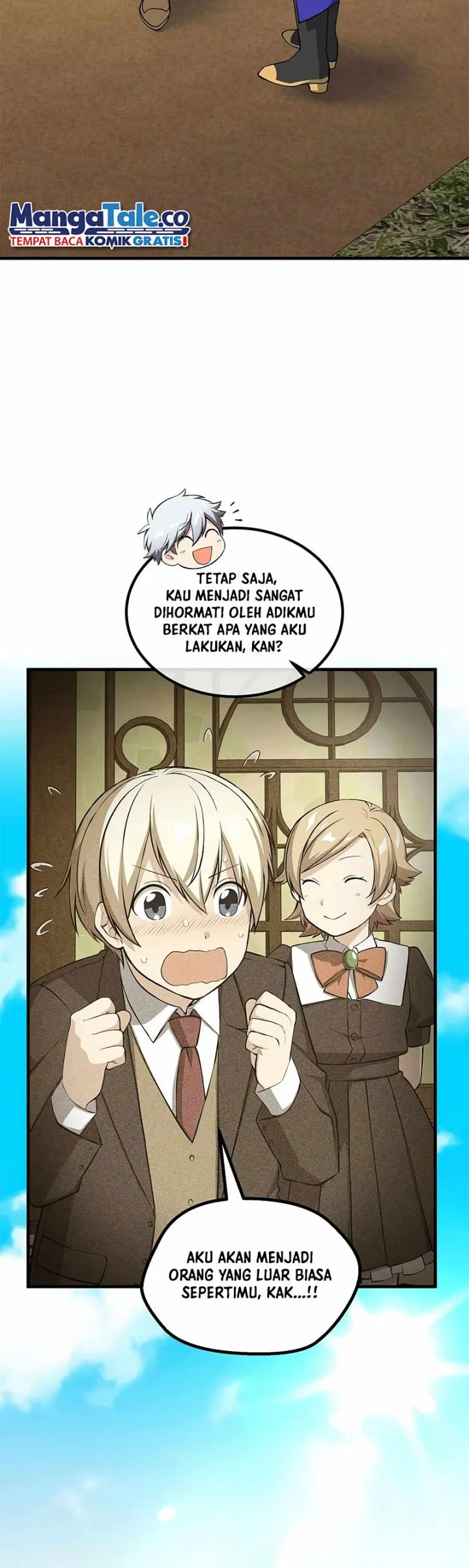 Halaman 46