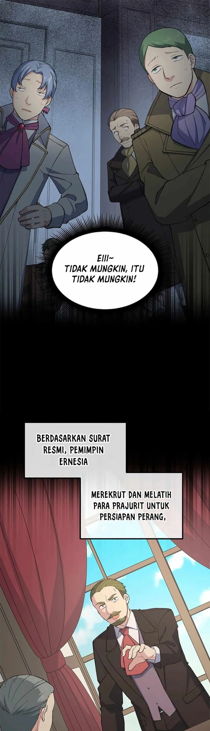 Halaman 50