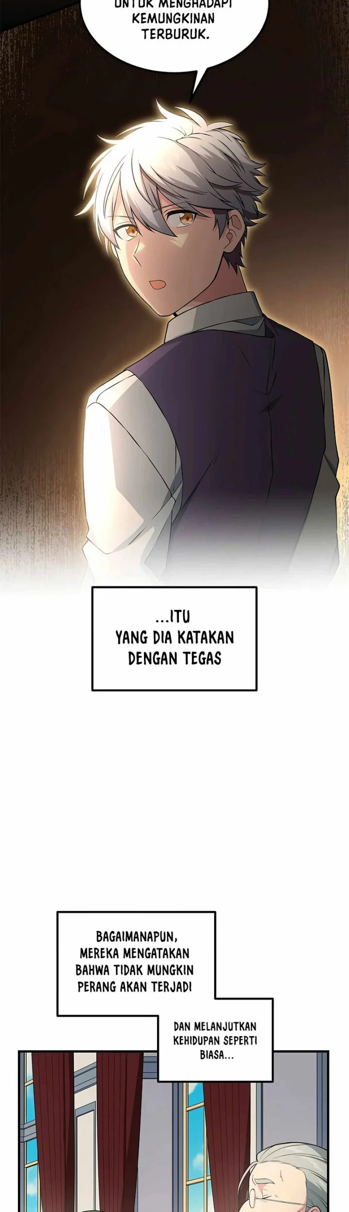 Halaman 54