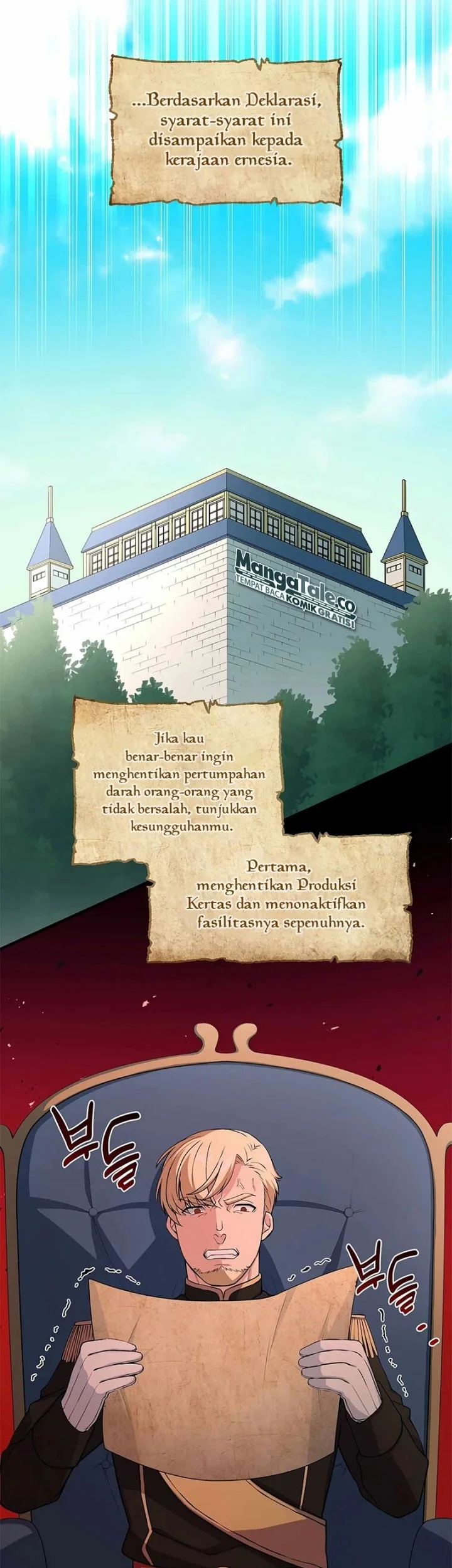 Halaman 64