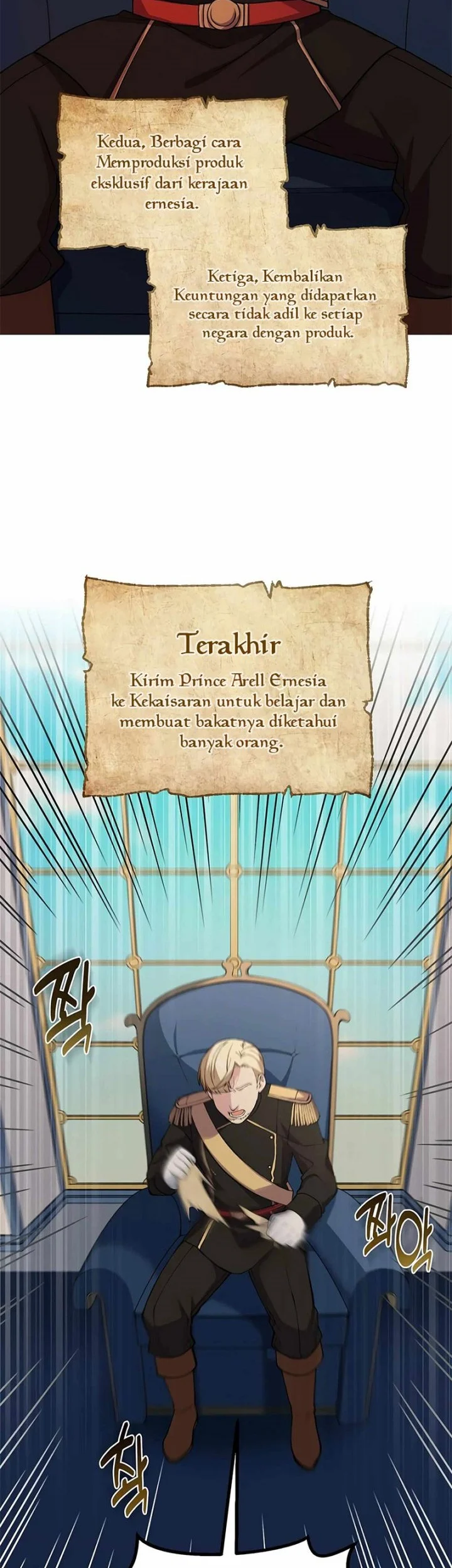 Halaman 65