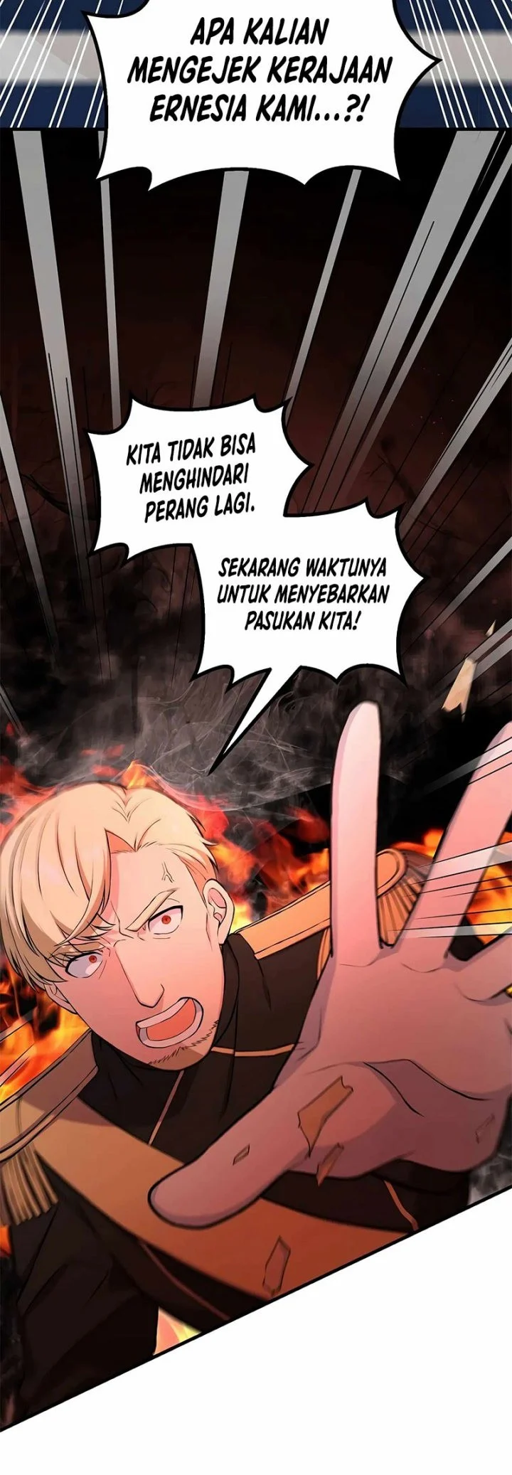 Halaman 66