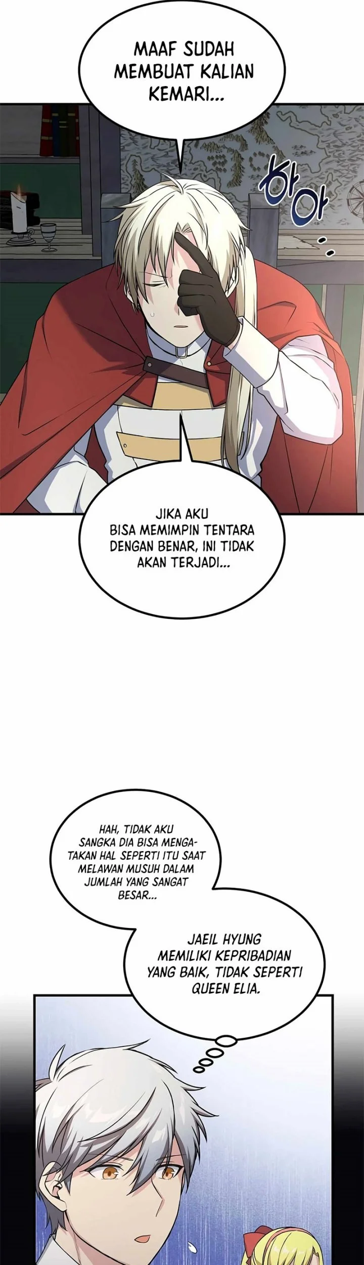 Halaman 51