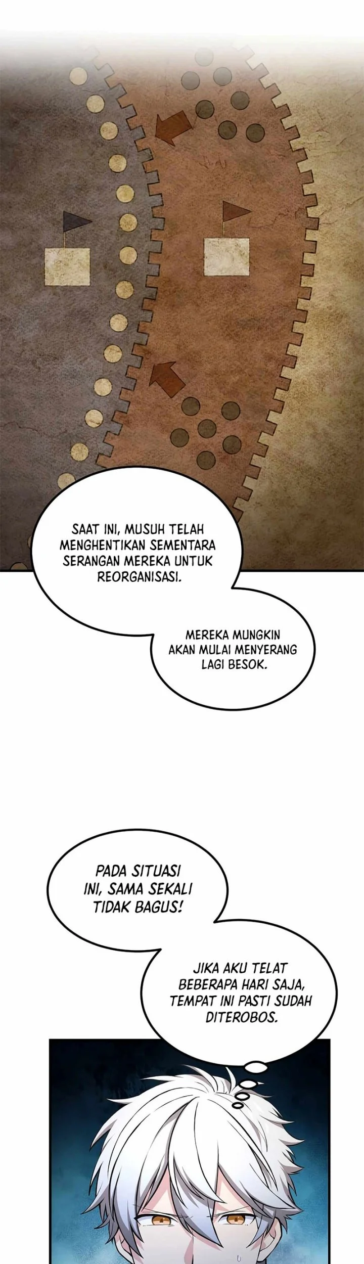 Halaman 53