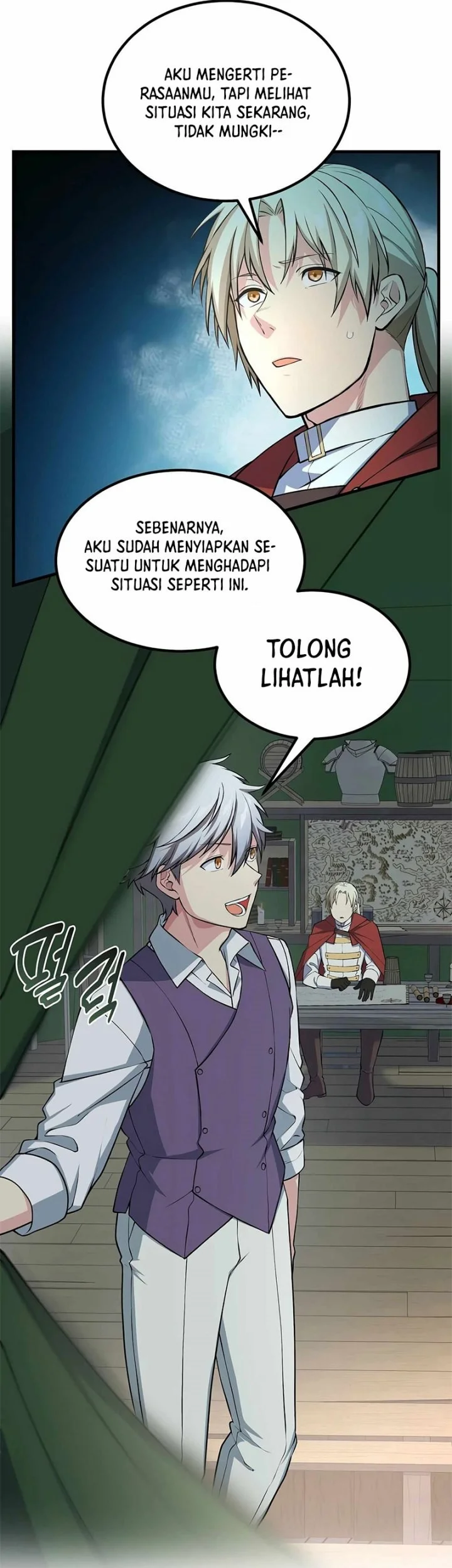Halaman 58
