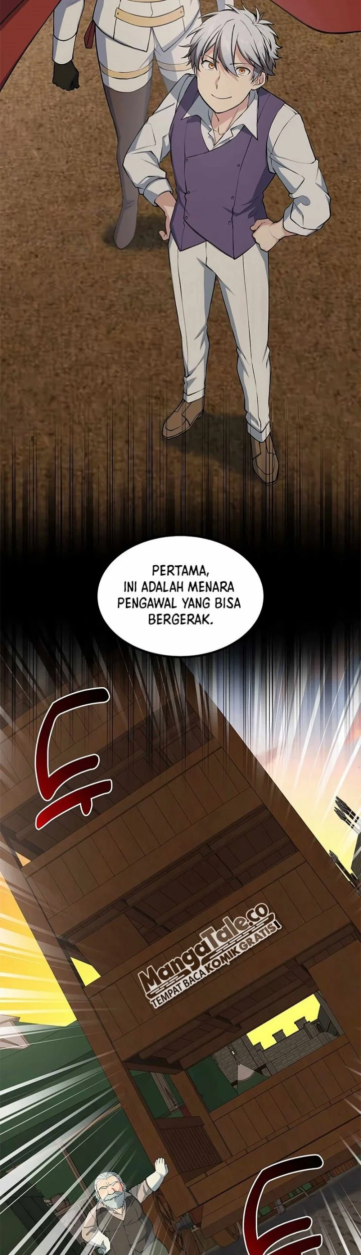 Halaman 60