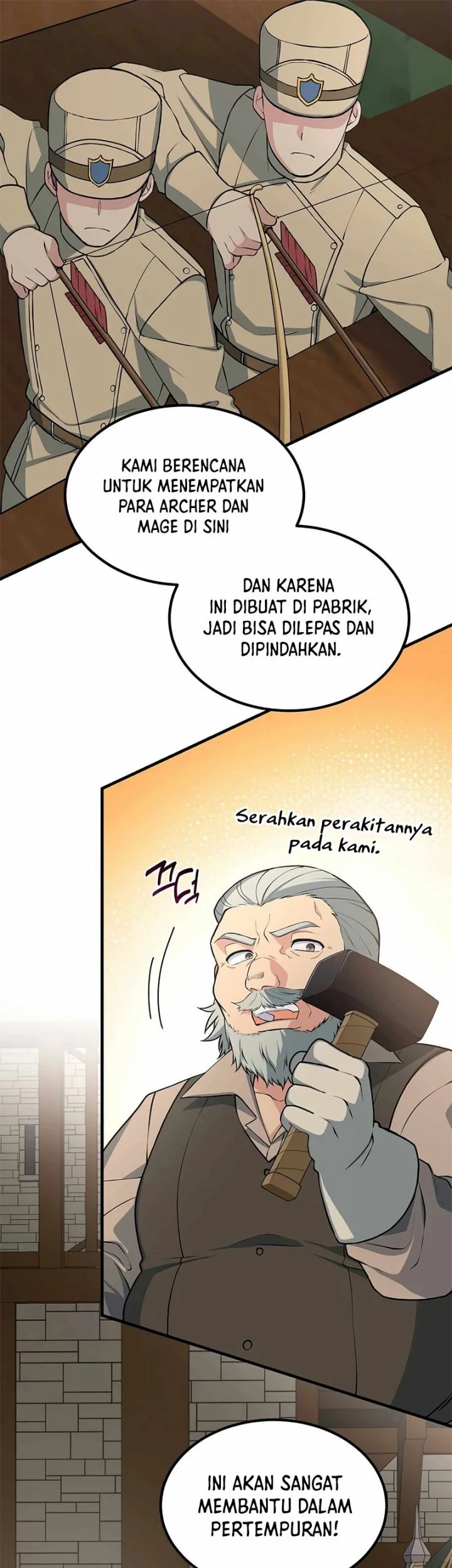 Halaman 62