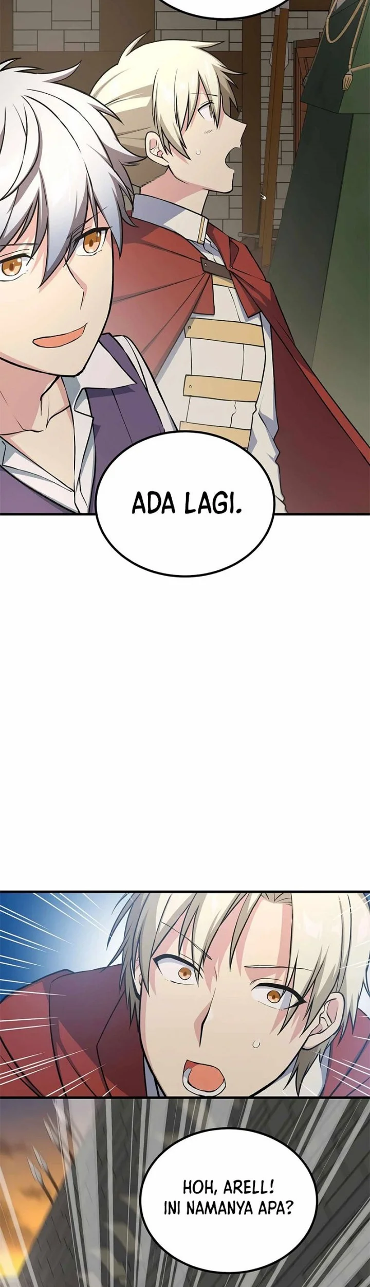 Halaman 63