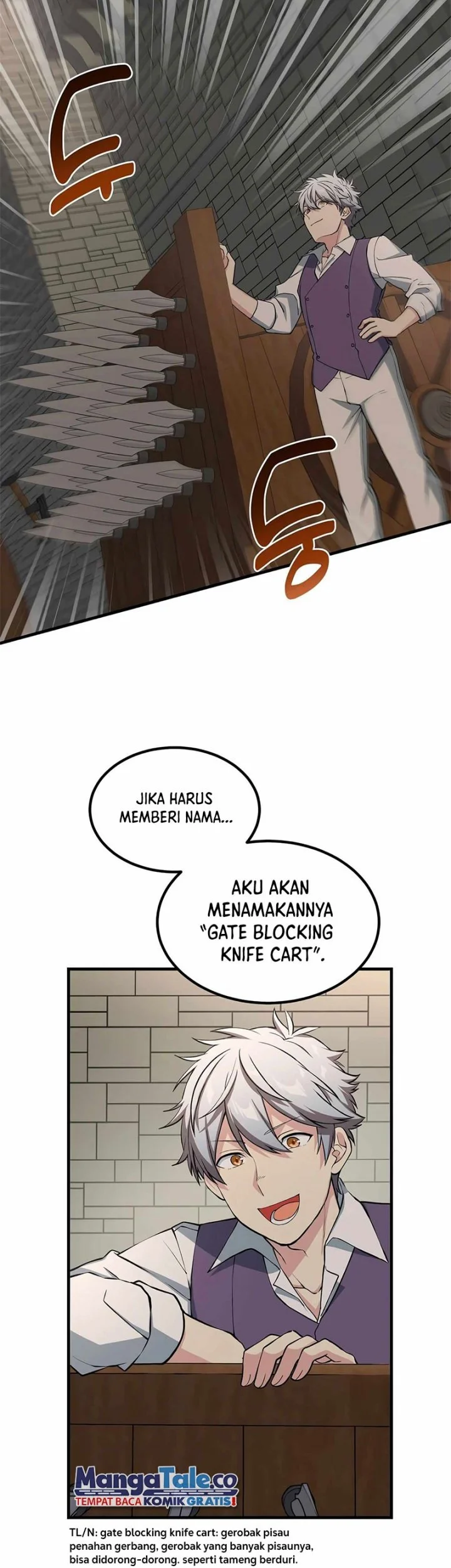 Halaman 64
