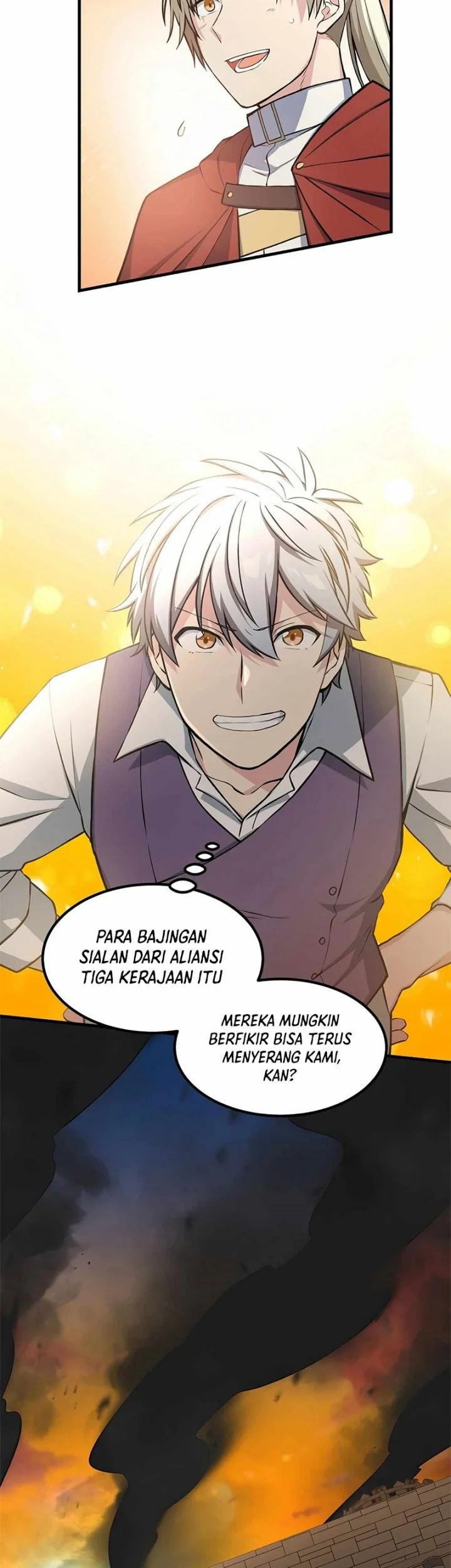 Halaman 68