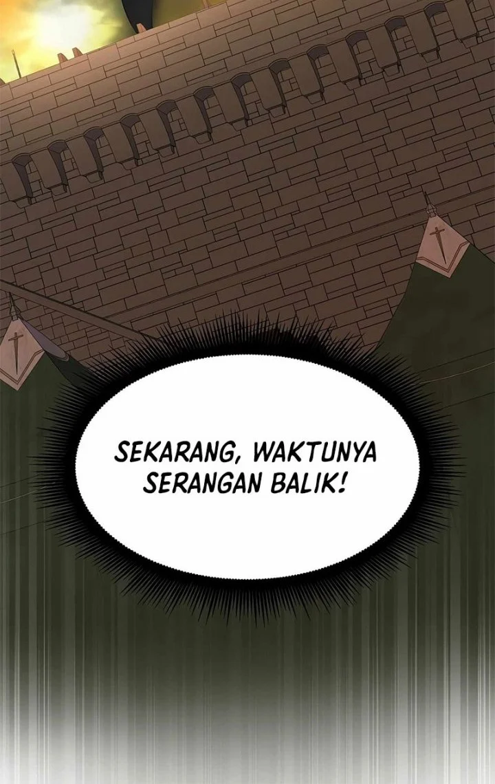 Halaman 69