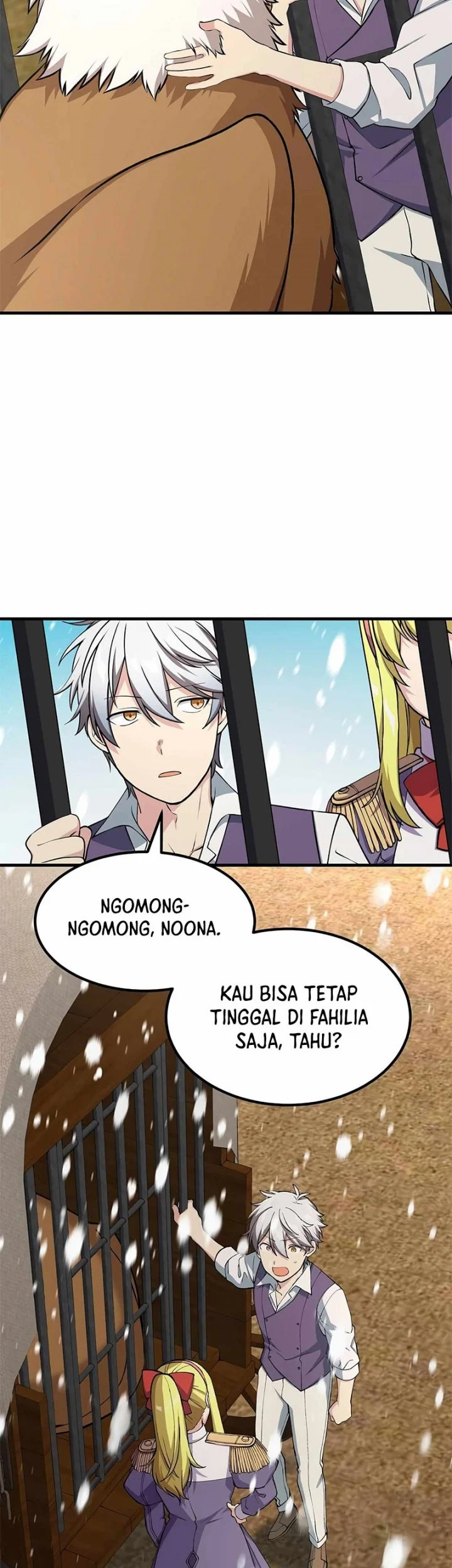 Halaman 28
