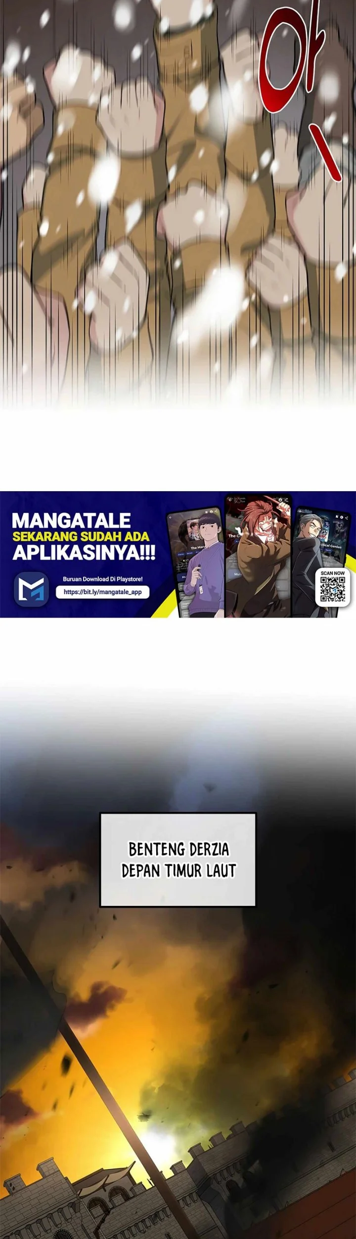 Halaman 45