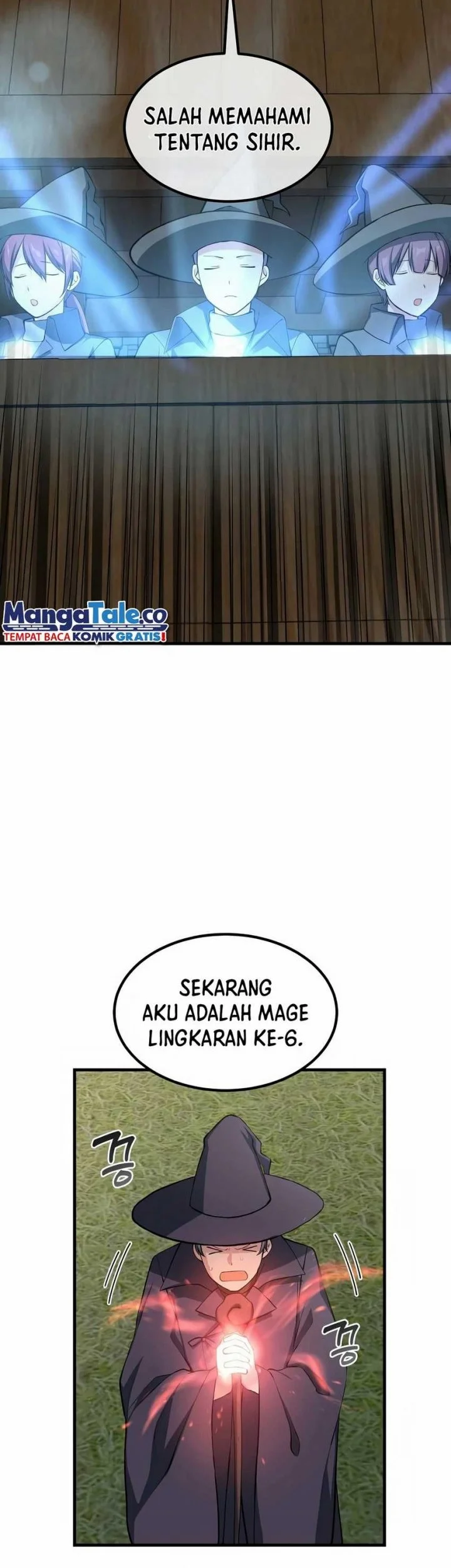 Halaman 36