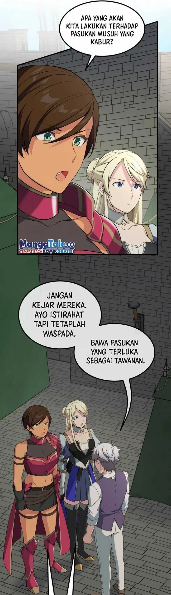 Halaman 50
