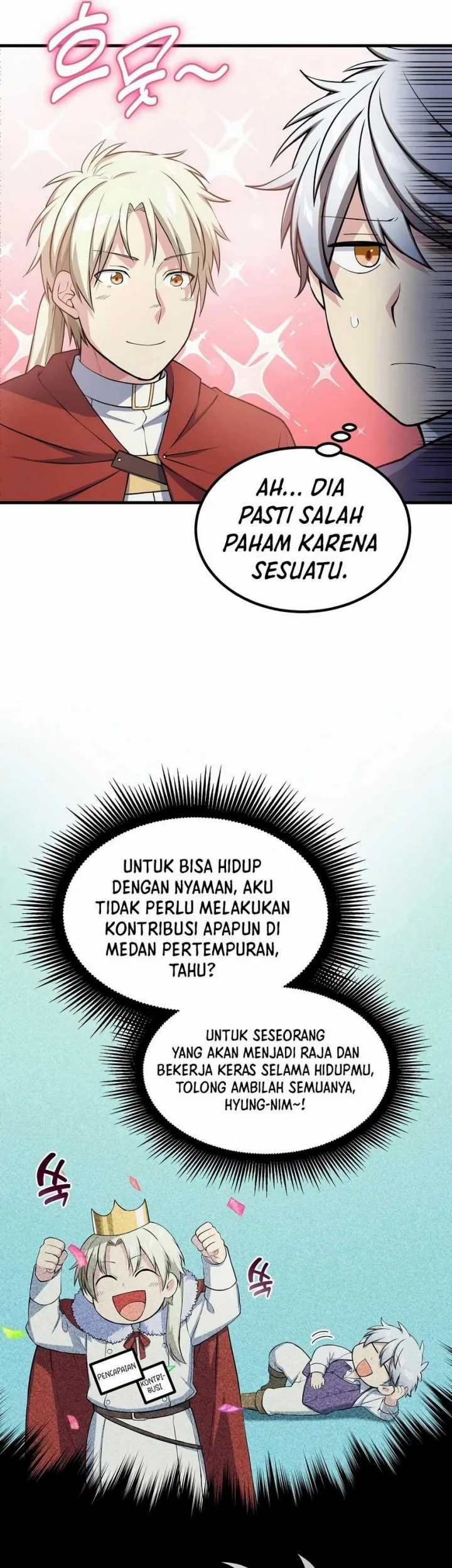 Halaman 54