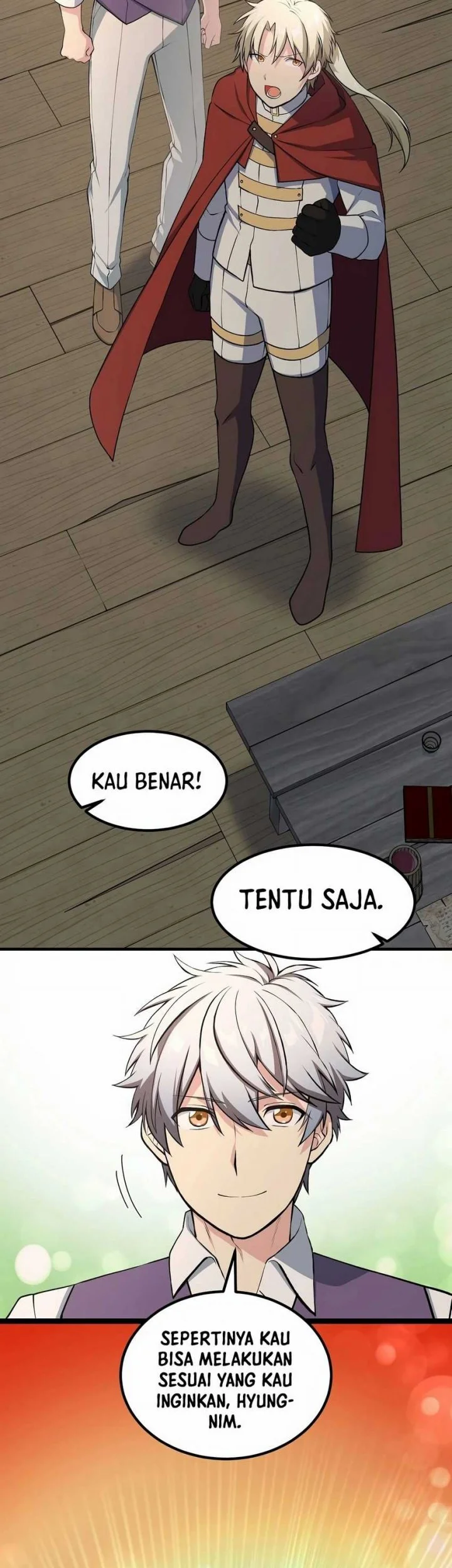 Halaman 56