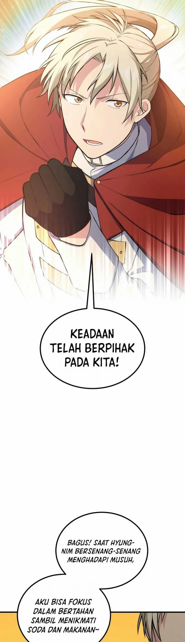 Halaman 58