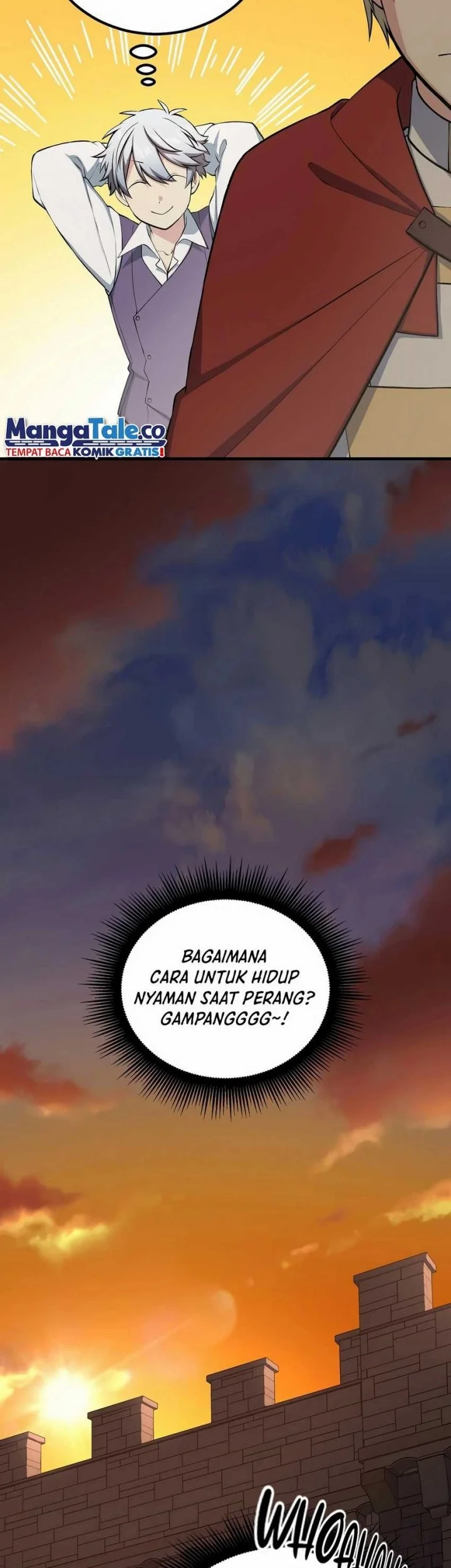 Halaman 59