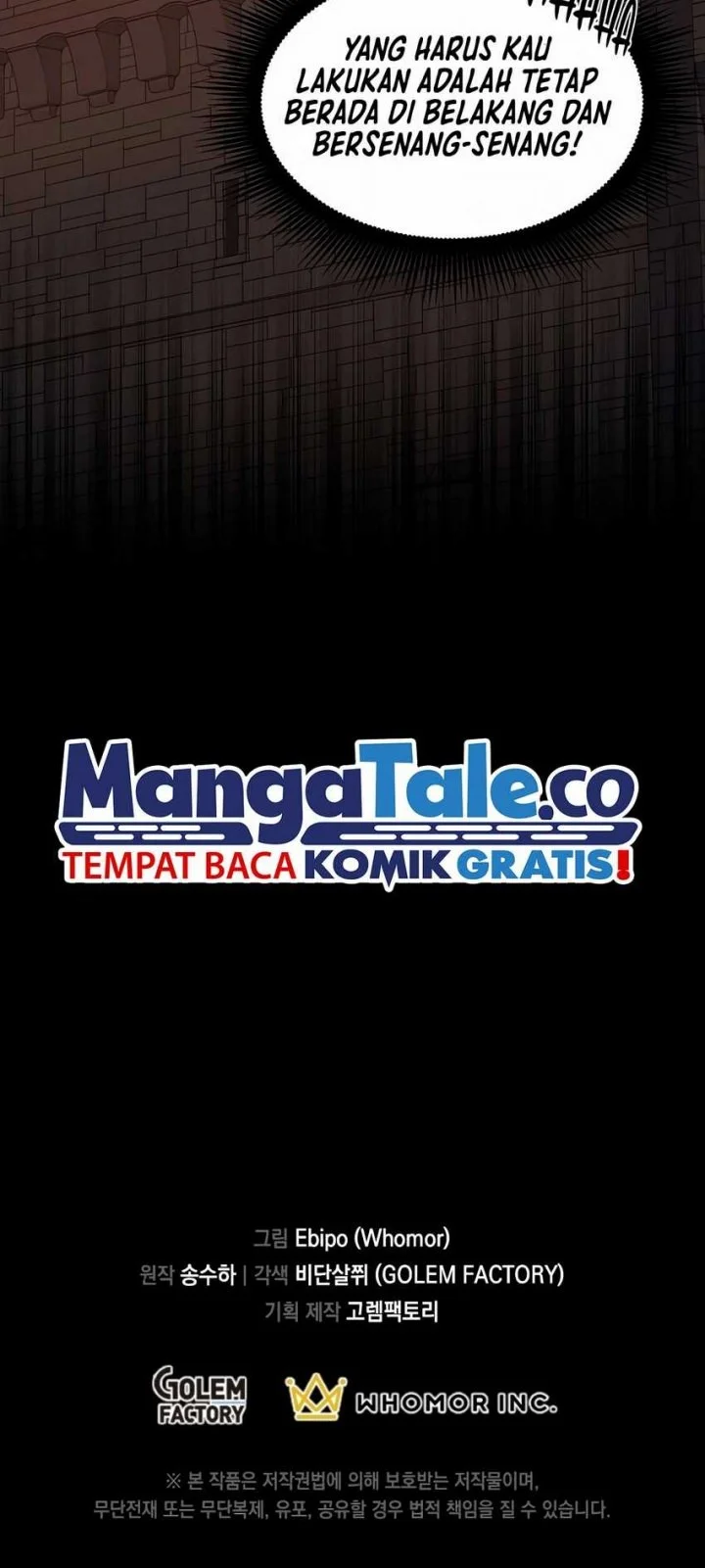 Halaman 60