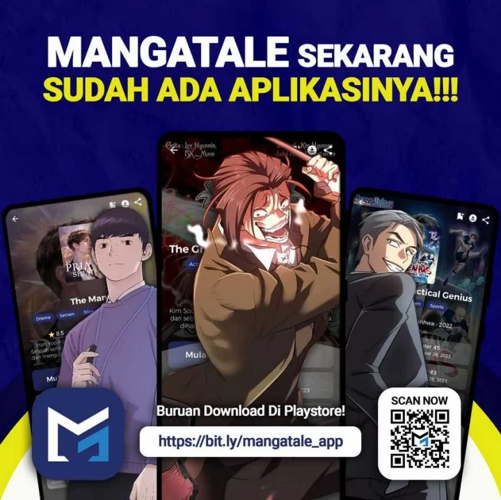 Halaman 62