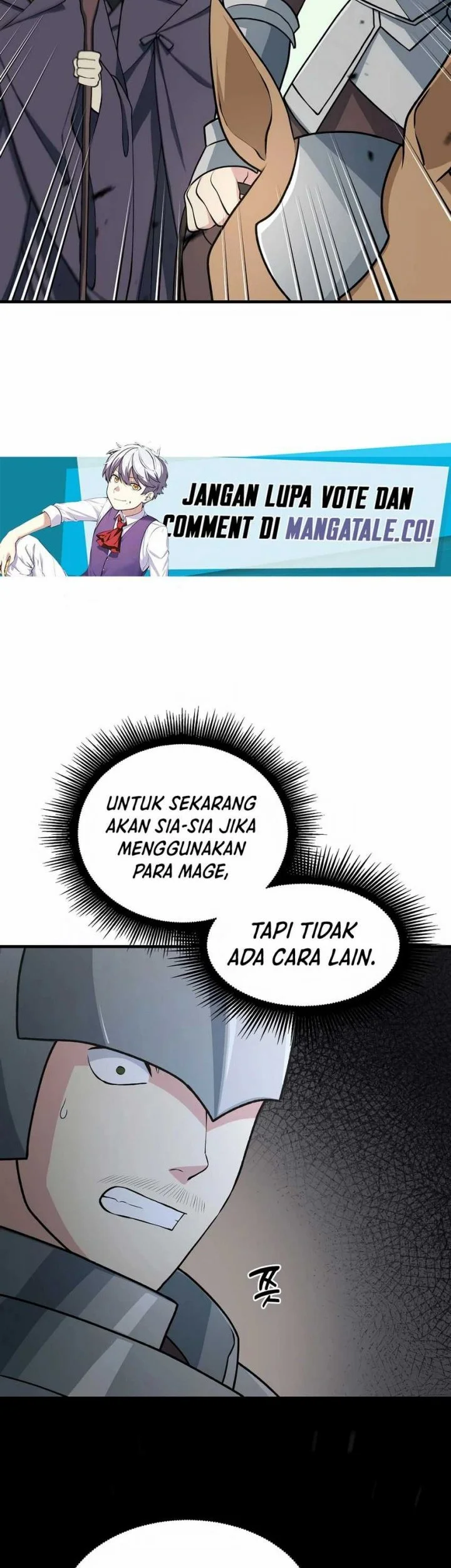 Halaman 29