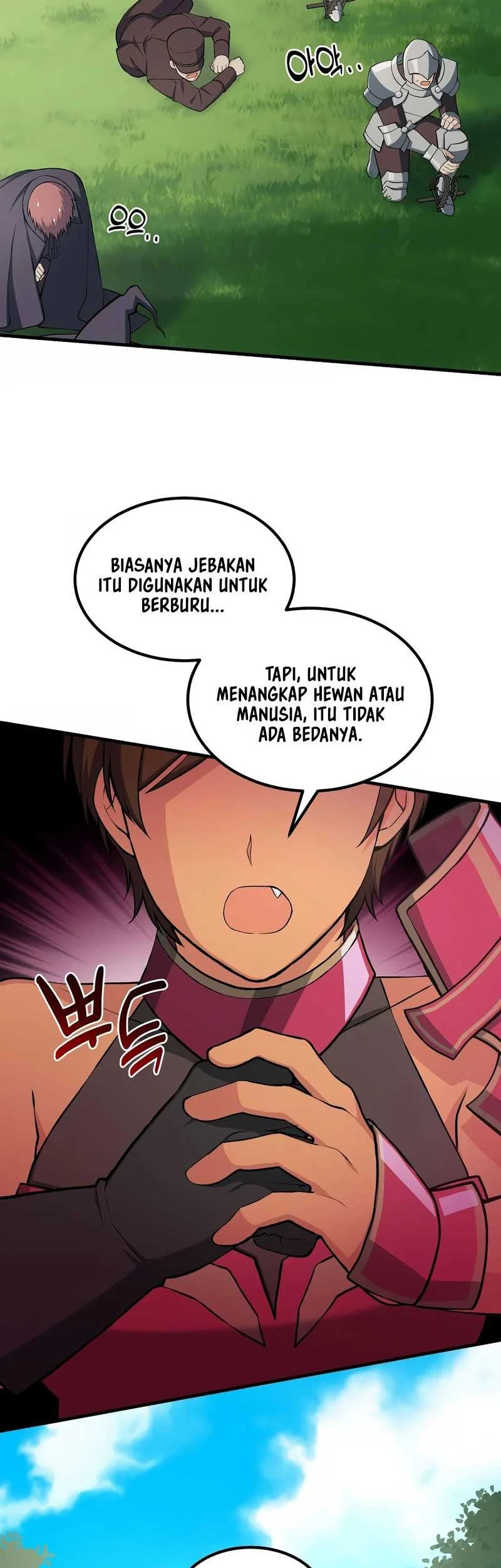 Halaman 46