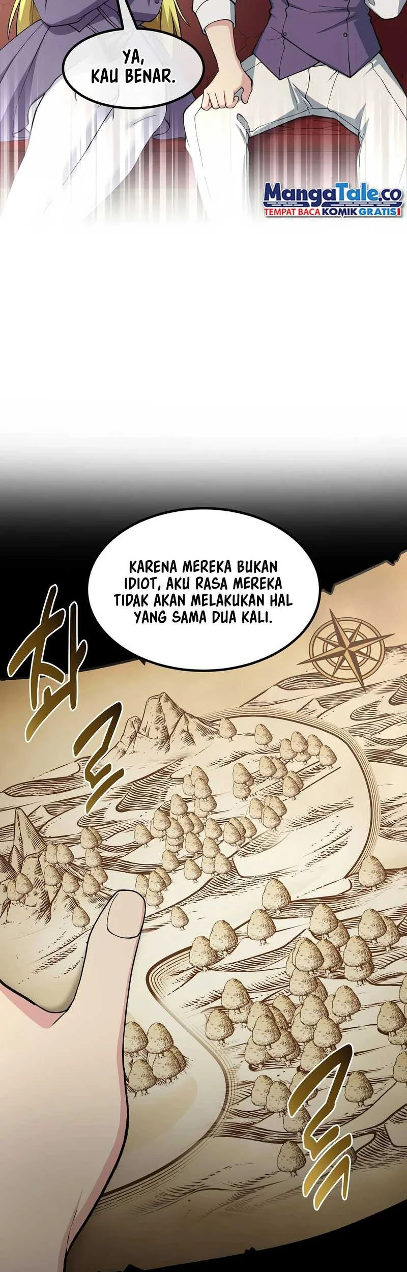 Halaman 30