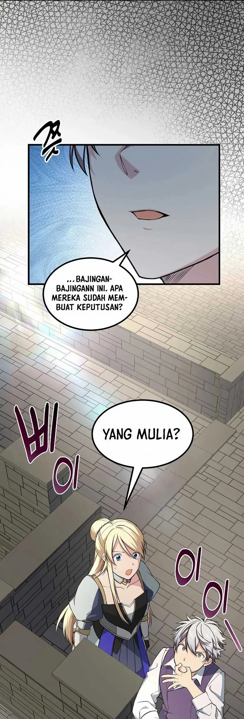 Halaman 88