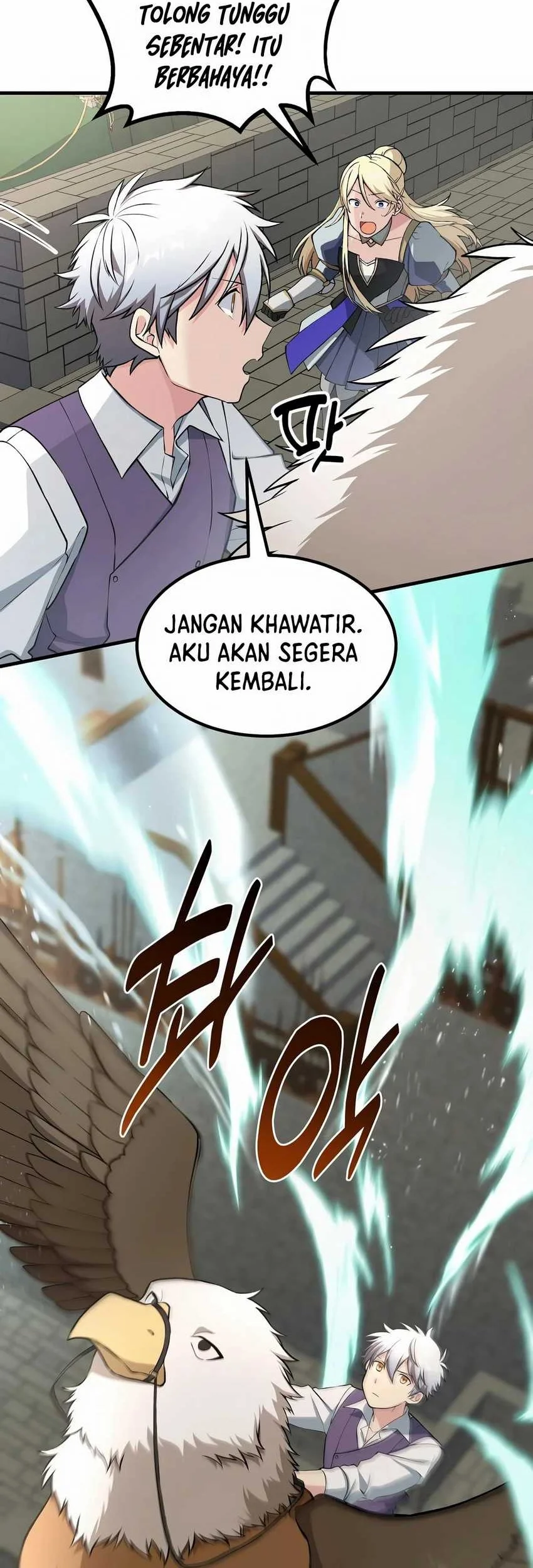 Halaman 91