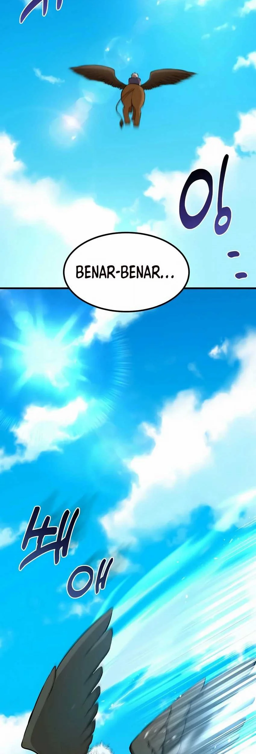 Halaman 94
