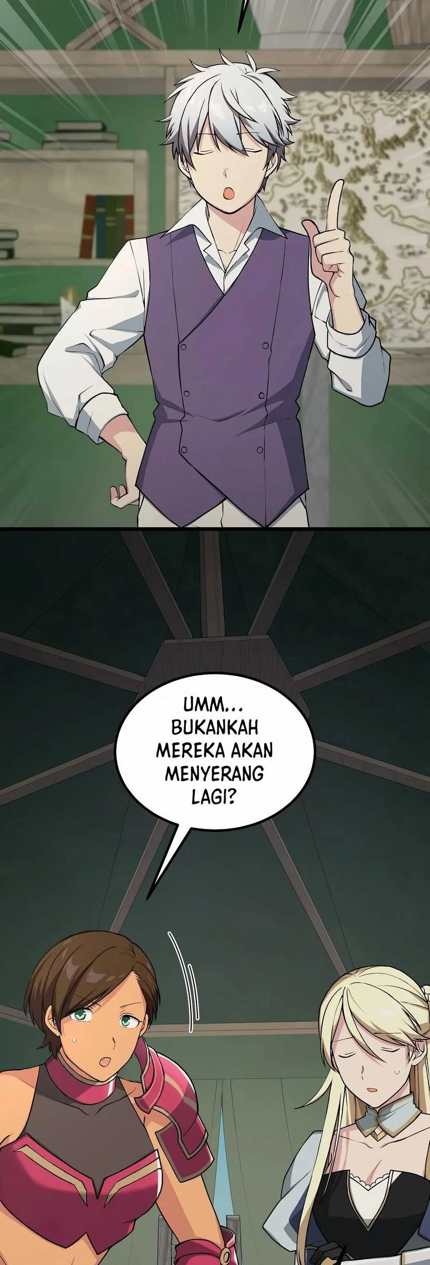 Halaman 99
