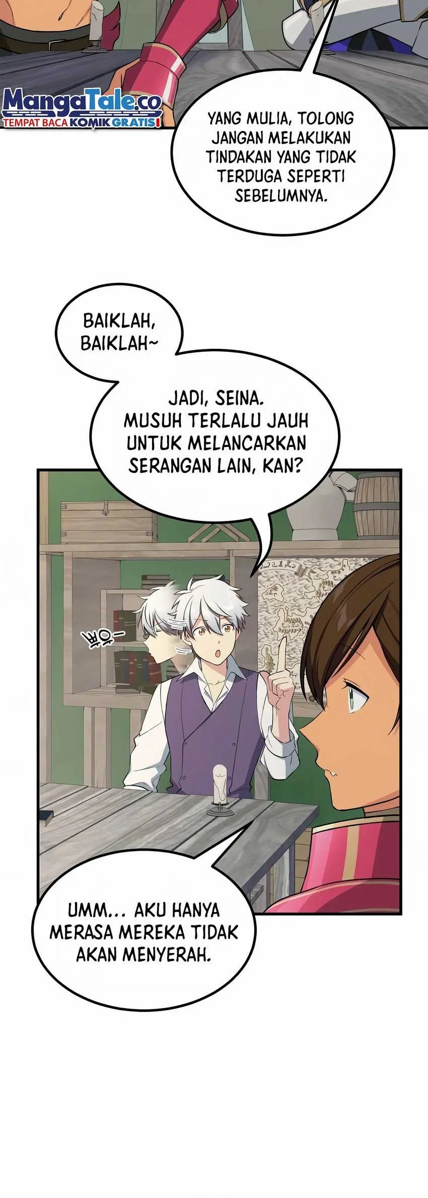 Halaman 100