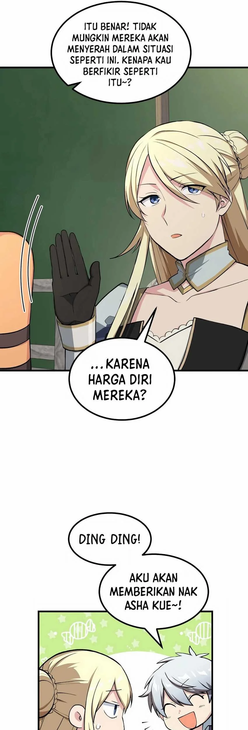 Halaman 101